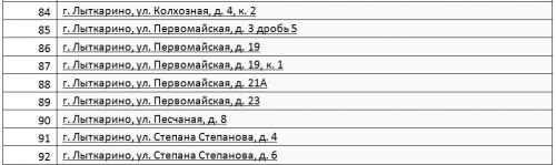 post-5974-0-54677100-1432063457_thumb.jp