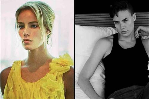 post-7137-0-20982400-1431788993_thumb.jp