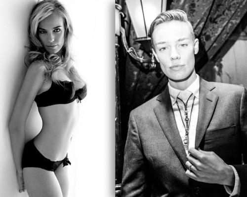 post-7137-0-48538500-1431789000_thumb.jp