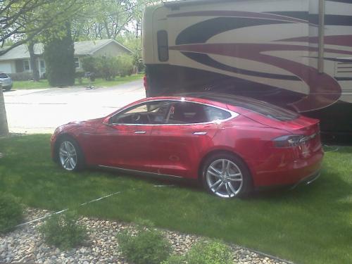 post-29035-0-77446500-1372615130_thumb.j