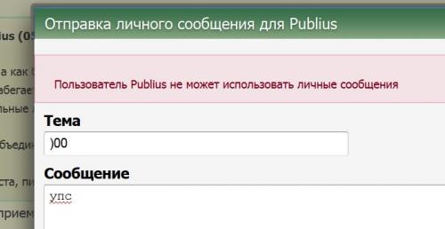 post-5974-0-13758000-1370447616_thumb.jp