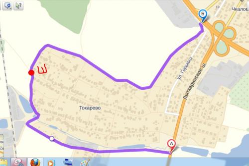 post-5974-0-50001200-1370422766_thumb.jp