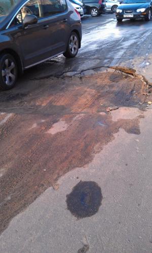 post-7137-0-18918300-1372151997_thumb.jp