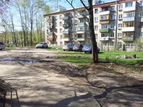 post-9132-0-53054500-1370412410_thumb.jp