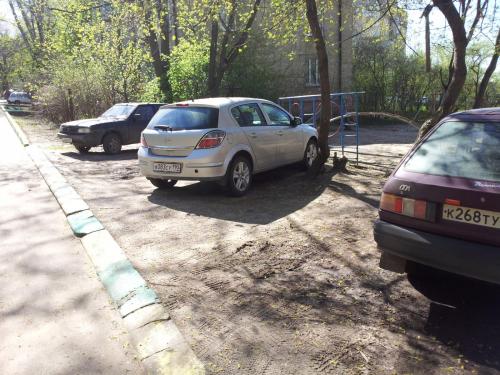 post-9132-0-59236900-1370412384_thumb.jp