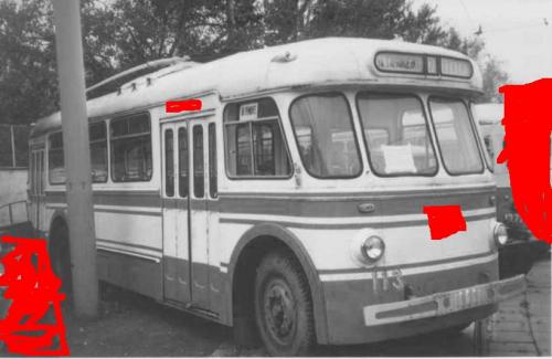 post-11704-0-16470800-1402990478_thumb.j