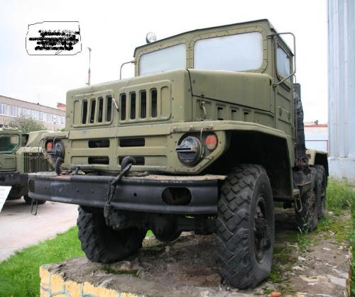 post-11704-0-18617900-1402985235_thumb.j