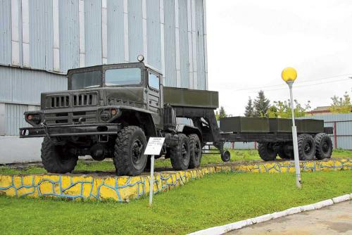 post-11704-0-49877500-1402987674_thumb.j