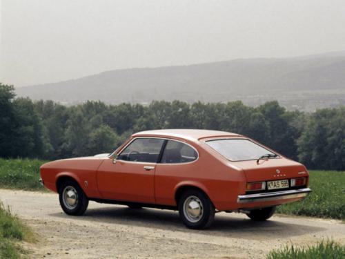 post-12174-0-79158500-1403549718_thumb.j