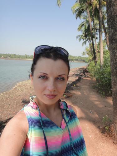 post-20777-0-63952700-1401635973_thumb.j