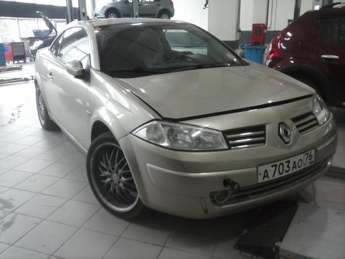 post-4571-0-50545300-1402903327_thumb.jp