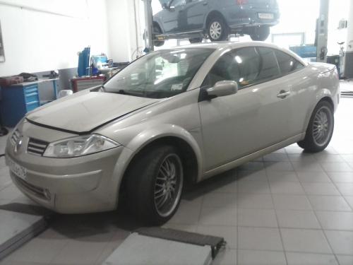 post-4571-0-67238000-1402903311_thumb.jp