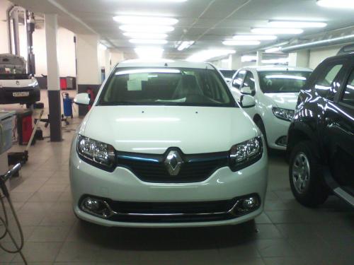 post-4571-0-90428300-1404010317_thumb.jp