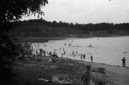 post-11310-0-00813800-1434657556_thumb.j