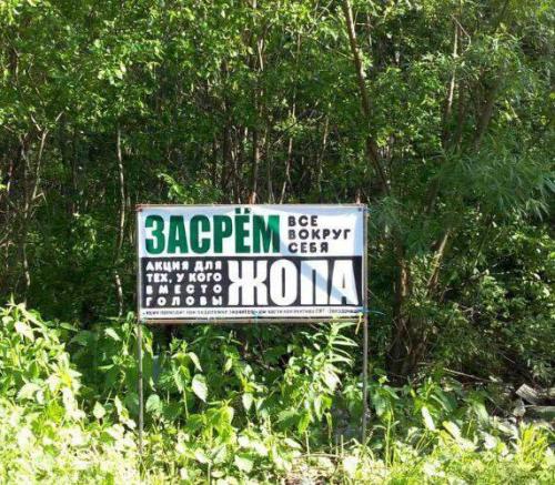 post-24583-0-22407100-1434382136_thumb.j