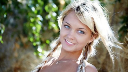 post-3844-0-11513600-1435387181_thumb.jp