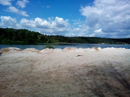 post-5518-0-24576800-1434009887_thumb.jp