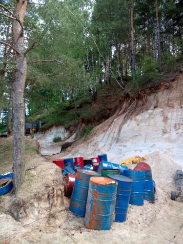 post-5518-0-29006900-1434009879_thumb.jp