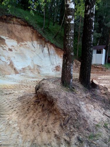 post-5518-0-73295500-1434009862_thumb.jp