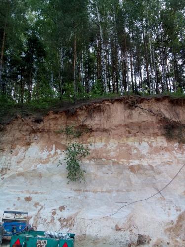 post-5518-0-79406600-1434009873_thumb.jp