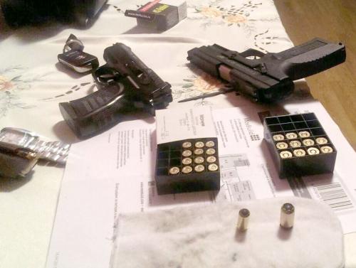 post-9476-0-18241900-1435576919_thumb.jp