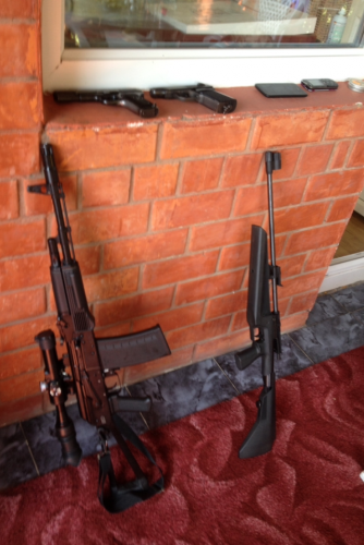 post-9476-0-28943300-1435578021_thumb.pn