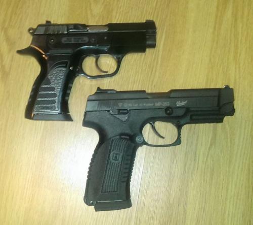 post-9476-0-31055800-1435576926_thumb.jp