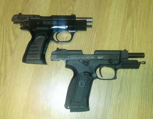 post-9476-0-57302600-1435576932_thumb.jp