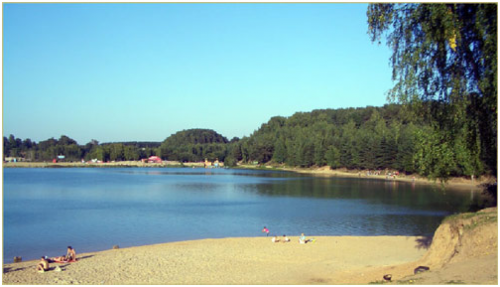 post-10476-0-84468500-1373640055_thumb.p