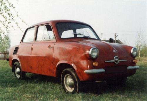 post-12174-0-14072500-1373226015_thumb.j