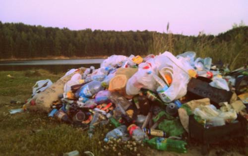 post-11202-0-09445800-1406401097_thumb.j