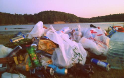 post-11202-0-09951100-1406401398_thumb.j