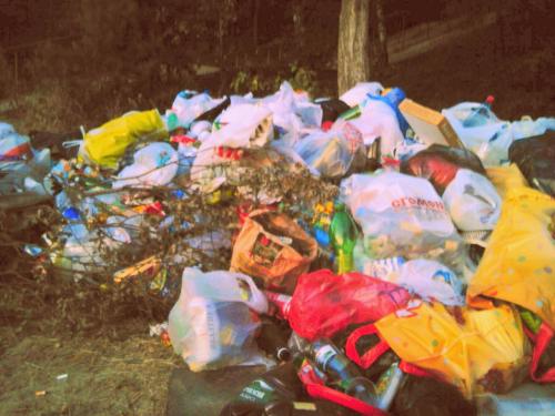 post-11202-0-10319300-1406401383_thumb.j