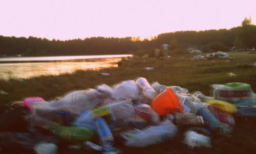 post-11202-0-17752200-1406401404_thumb.j