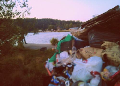 post-11202-0-50918300-1406401390_thumb.j