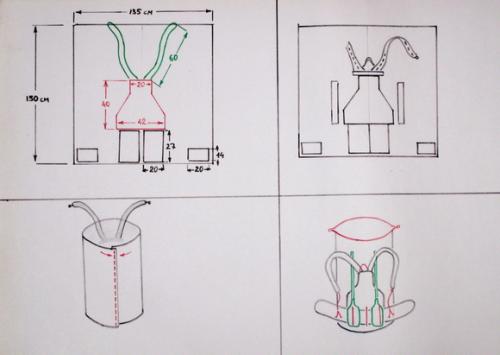 post-22998-0-70306900-1405498213_thumb.j