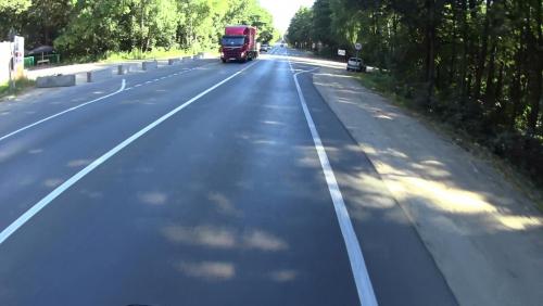 post-9558-0-65633600-1405948728_thumb.jp