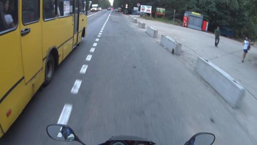 post-9558-0-93881300-1406189318_thumb.jp