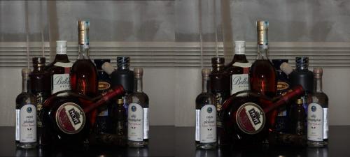 post-10019-0-39270500-1437629552_thumb.j