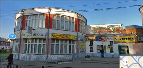 post-1748-0-68242300-1437198457_thumb.pn