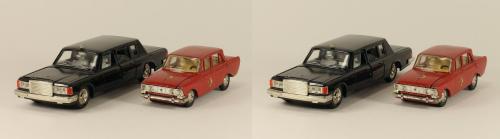 post-2362-0-01832000-1437422074_thumb.jp