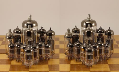 post-2362-0-40586300-1437422180_thumb.jp