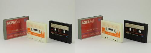 post-2362-0-42150300-1438276942_thumb.jp