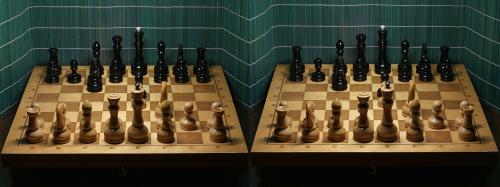 post-2362-0-42645300-1437561693_thumb.jp