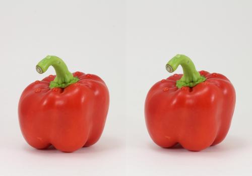 post-2362-0-49765100-1437561726_thumb.jp