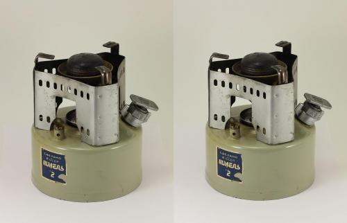 post-2362-0-59974000-1438276906_thumb.jp