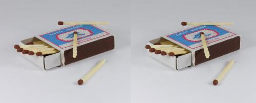 post-2362-0-63695800-1438276833_thumb.jp