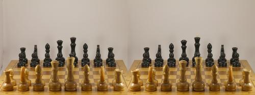 post-2362-0-74052100-1437422144_thumb.jp