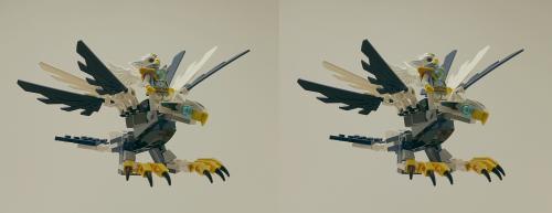 post-2362-0-74057100-1437422260_thumb.jp