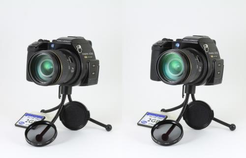 post-2362-0-75736100-1437561618_thumb.jp